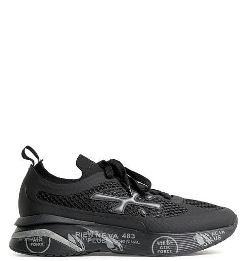 Premiata Premiata  