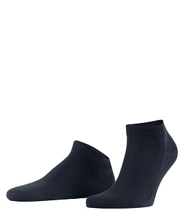 FALKE