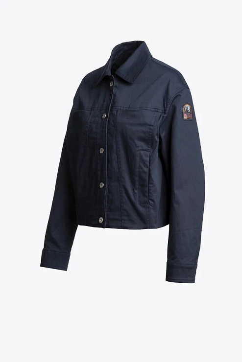 Parajumpers Parajumpers  