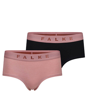 FALKE