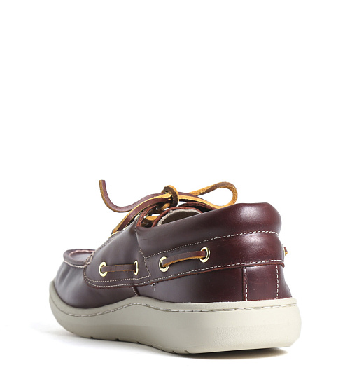 Timberland Timberland  
