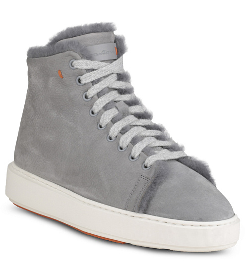 Santoni Santoni  