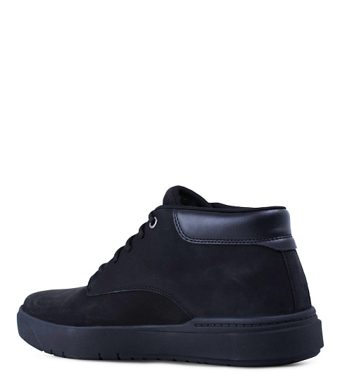 Timberland Timberland  