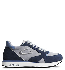 Guardiani