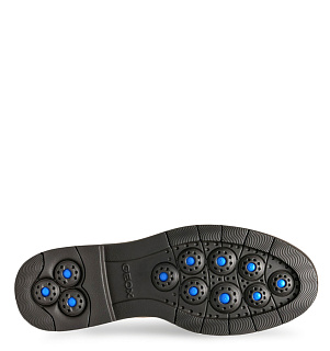 GEOX