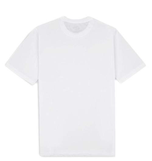 Dickies Dickies  