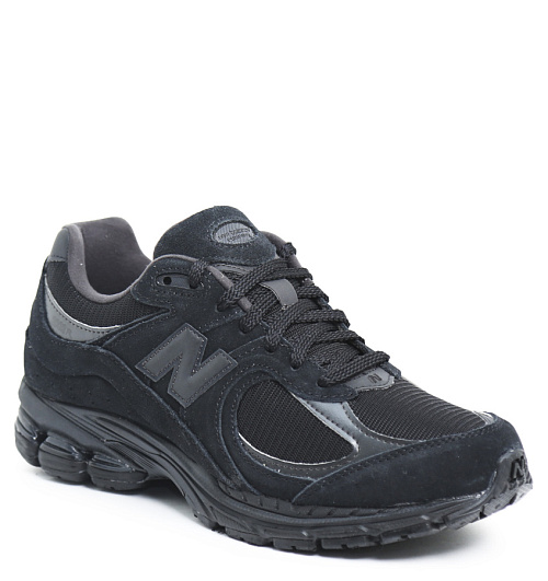 New Balance New Balance  