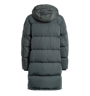 Parajumpers