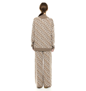 DREAMS by Alena Akhmadullina