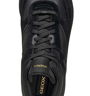 GEOX