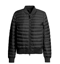 Parajumpers