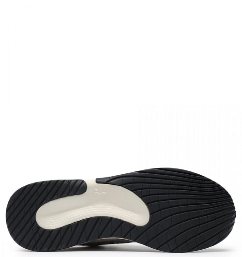 Premiata Premiata  