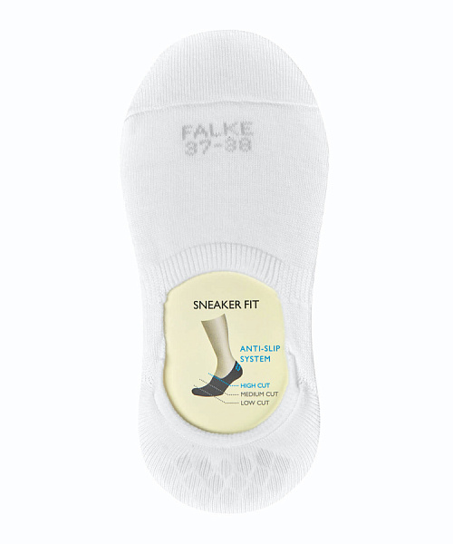 FALKE