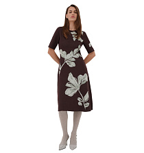 DREAMS by Alena Akhmadullina DREAMS by Alena Akhmadullina