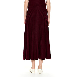 DREAMS by Alena Akhmadullina