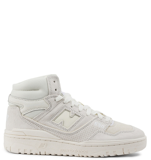New Balance New Balance  
