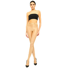 Wolford