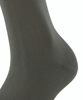 Falke