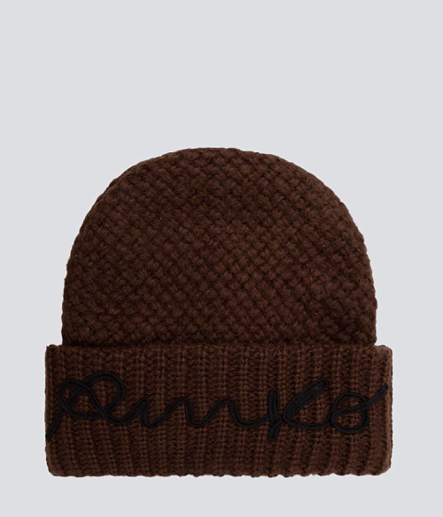 Pinko