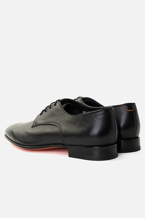 Santoni Santoni  