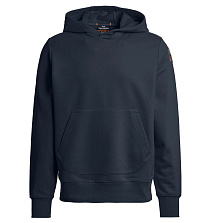 Parajumpers