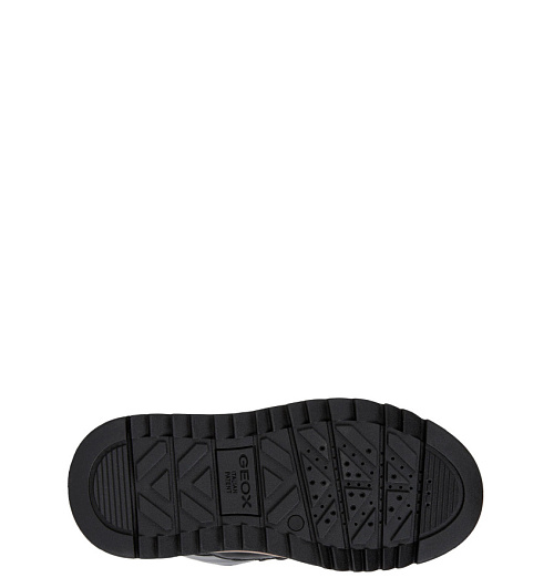 GEOX