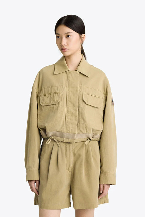 Parajumpers Parajumpers  