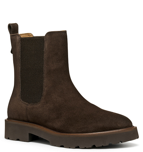 GEOX Geox  