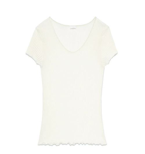 Zimmerli Zimmerli  