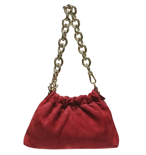 Baldinini Baldinini  