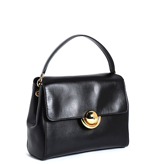 Furla