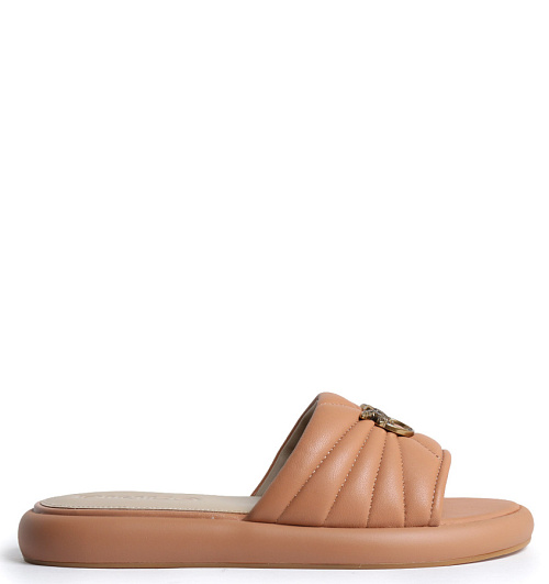 Pinko Pinko  