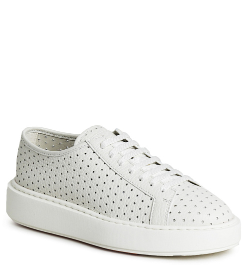 Santoni Santoni  