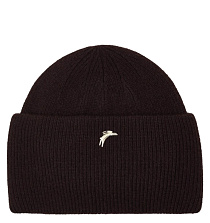 DREAMS by Alena Akhmadullina