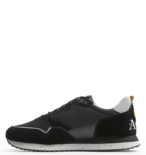 AERONAUTICA MILITARE