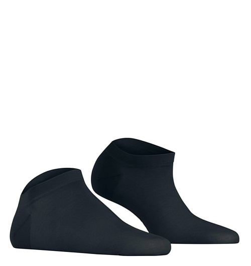 FALKE   