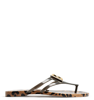 DOLCE&GABBANA
