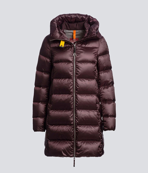 Parajumpers