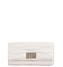 Furla