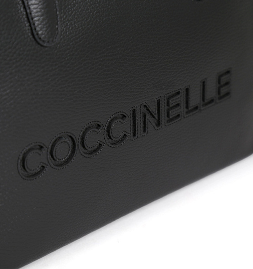 Coccinelle Coccinelle  