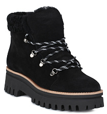 PALOMA BARCELO PALOMA BARCELO