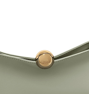 Furla
