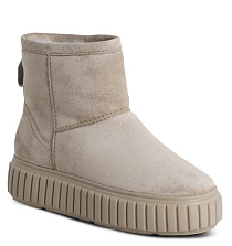 Kennel & Schmenger Kennel & Schmenger