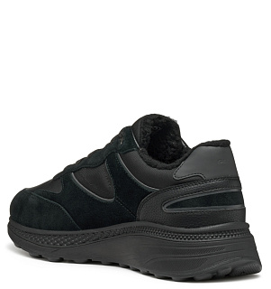 GEOX