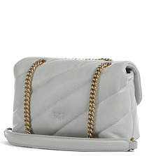 Pinko