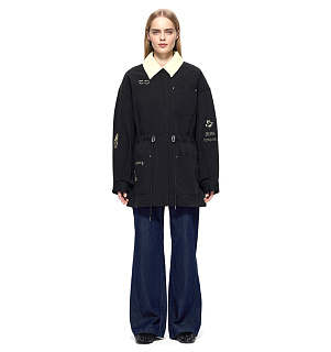 DREAMS by Alena Akhmadullina