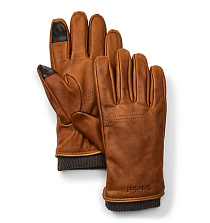 Timberland Timberland