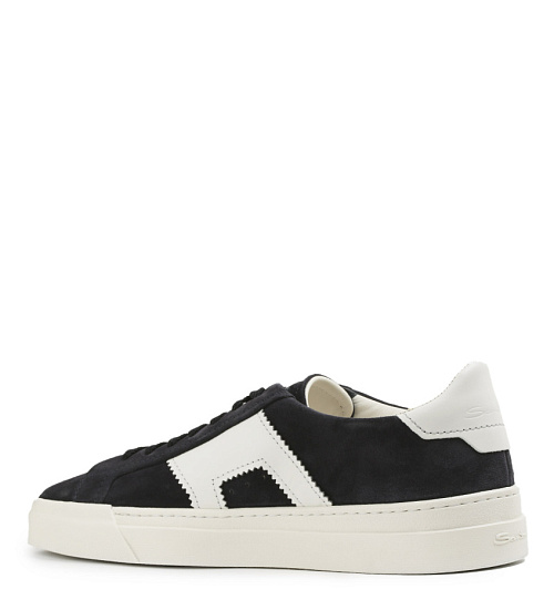 Santoni Santoni  