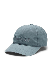 Timberland Timberland