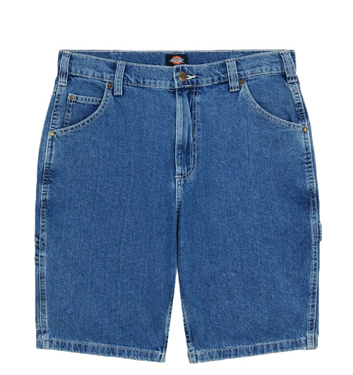 Dickies Dickies  